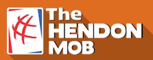 thehendonmob.com